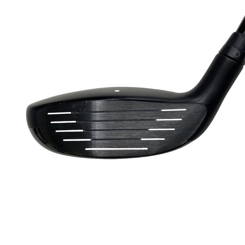 �f�S�R�O�@�r�e�s�@�T�v