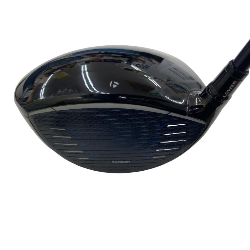 �p���P�O�@�l�`�w�@�P�O�D�T°