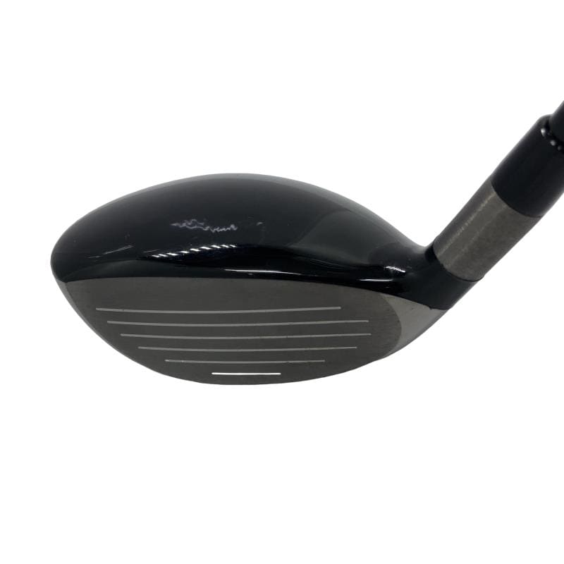 �`�o�d�w�@�t�v�i�Q�O�Q�S�j�@�P�X°