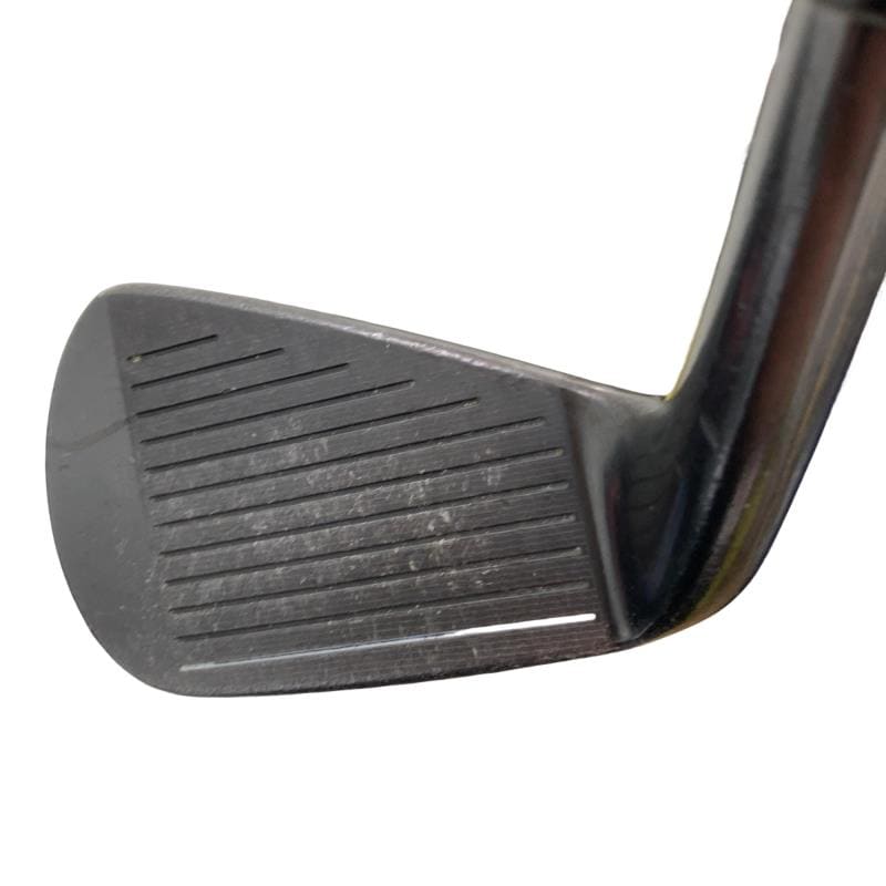 �r�q�h�w�n�m�@�y�V�S�T�@�u���b�N�@�@�U�r�i���{���F�U�{�Z�b�g�j