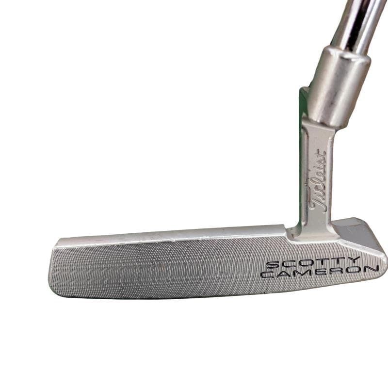 �r�b�n�s�s�x�@�b�`�l�d�q�n�m�@�r�������������@�������������@�m�d�v�o�n�q�s�@�Q�@�R�S�C���`