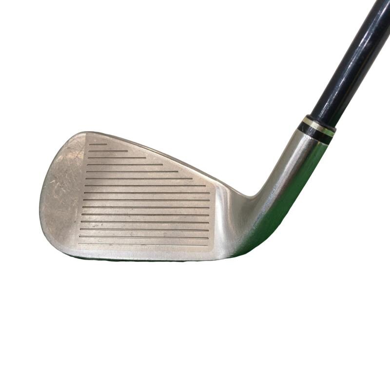 �w�w�h�n�i�Q�O�O�W�j�@�P�O�r�i���{���F�X�{�Z�b�g�j