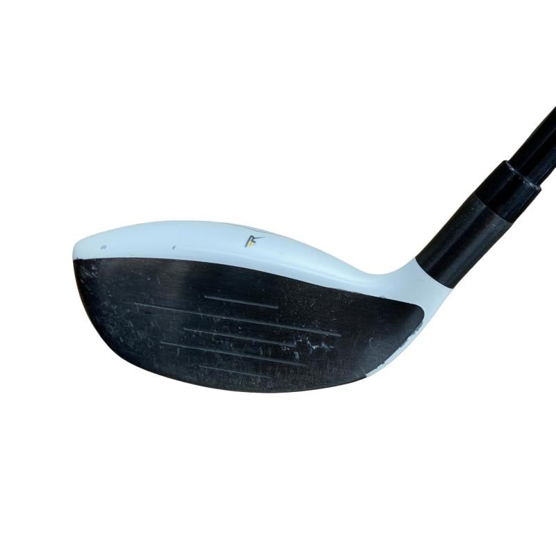 �q�a�y�@�r�s�`�f�d�@�Q�@�t�R