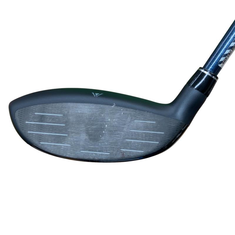 �w�w�h�n�i�Q�O�Q�U�j�@�v���X�@�R�v