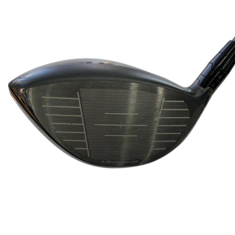 �o�`�q�`�c�x�l�@�`���@�r�l�n�j�d�@�������@�@�X°