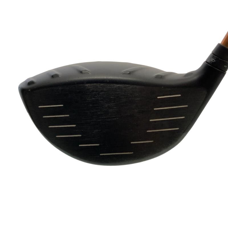 �f�S�O�O�@�P�O�D�T°