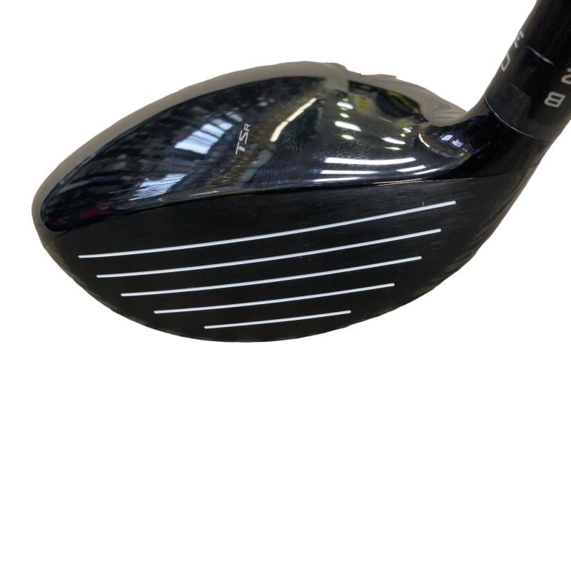 �s�r�q�Q�@�P�T°