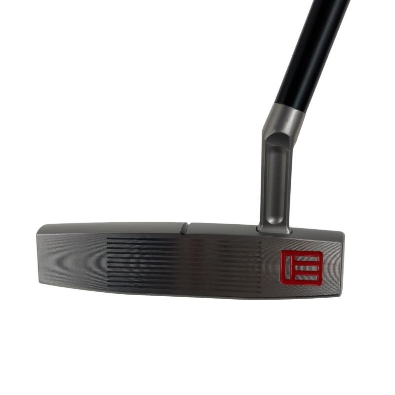 �d�u�m�q�n�k�k�@�d�u�T�D�P�@�c�����i�V���[�g�X�����g�j�@�R�S�C���`