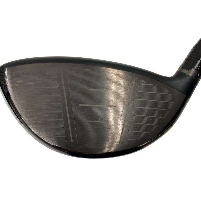 �q�n�f�t�d�@�r�s�@�l�`�w�@�k�r�@�@�X°