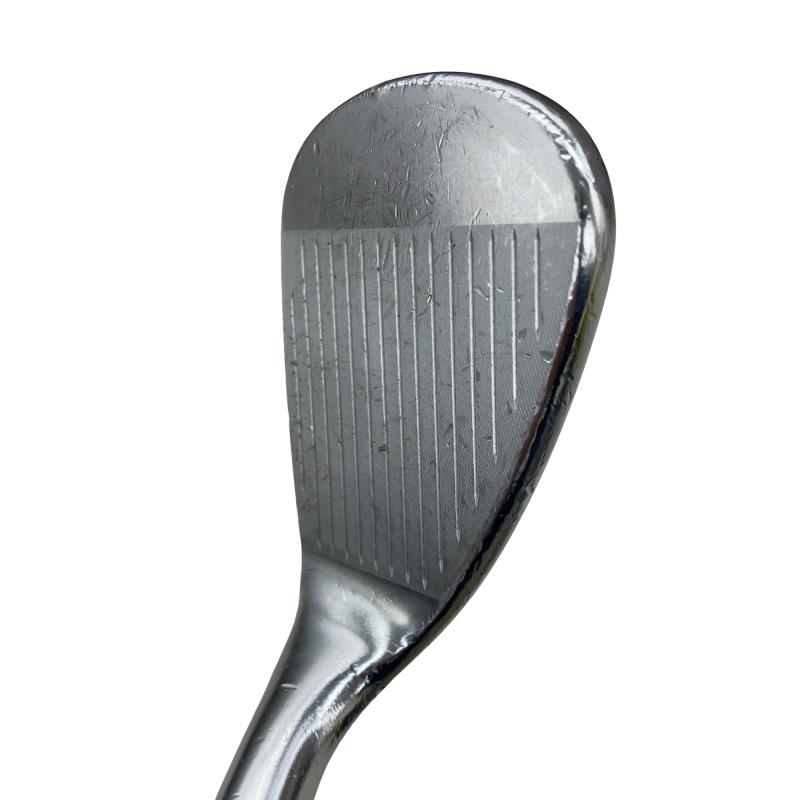 �l�c�@�T�@�i�`�v�r�@�N�����@�T�U°�^�P�O°�r