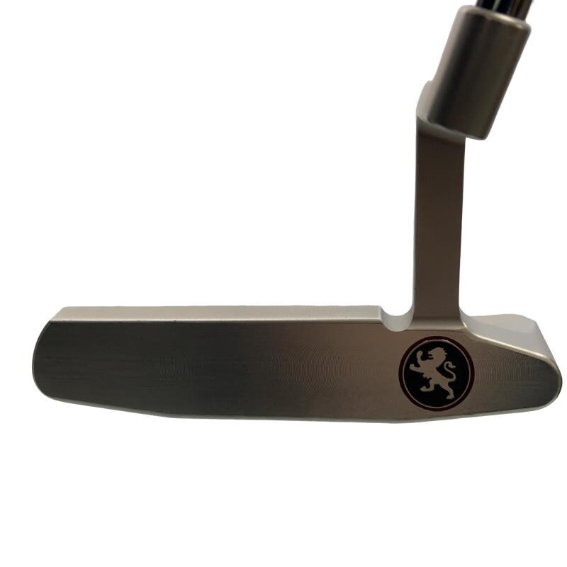 �o�q�d�l�h�d�q�@�r�d�q�h�d�r�@�b�n�s�s�n�m�@�v�n�n�c�@�h�h�i�R�U�T�f�j�@�R�S�C���`