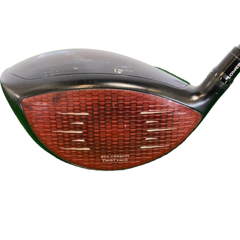 �r�s�d�`�k�s�g�Q�@�P�O�D�T°