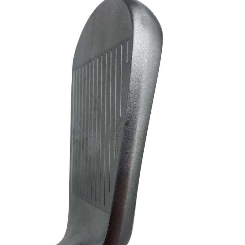 �c�������������@�e�����������@�v���������@�c�e�v�|�P�P�X�@�T�T°�@�R�S�C���`�i�W�����{�O���b�v�j