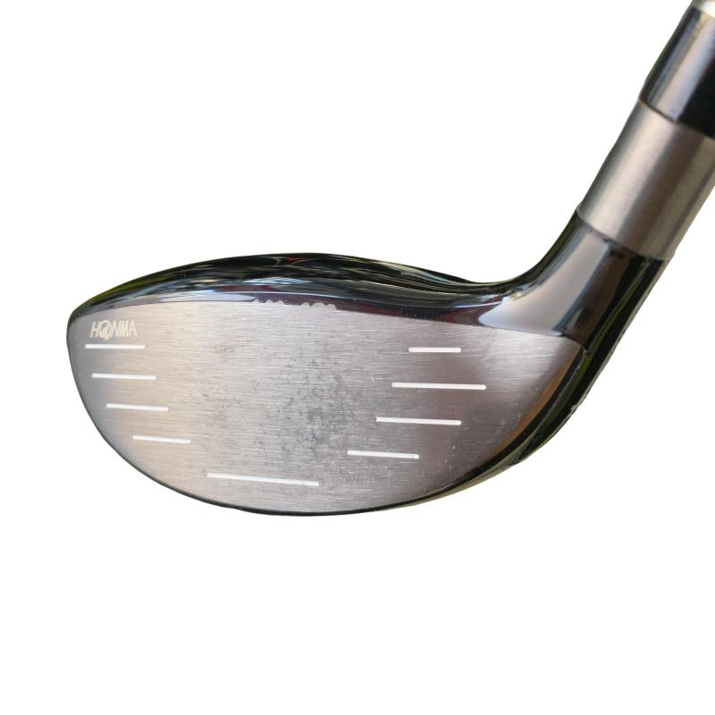 �s�n�t�q�@�v�n�q�k�c�@�f�r�@�t�R