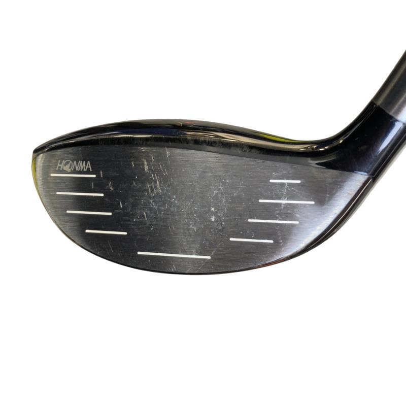 �s�n�t�q�@�v�n�q�k�c�@�f�r�@�t�S