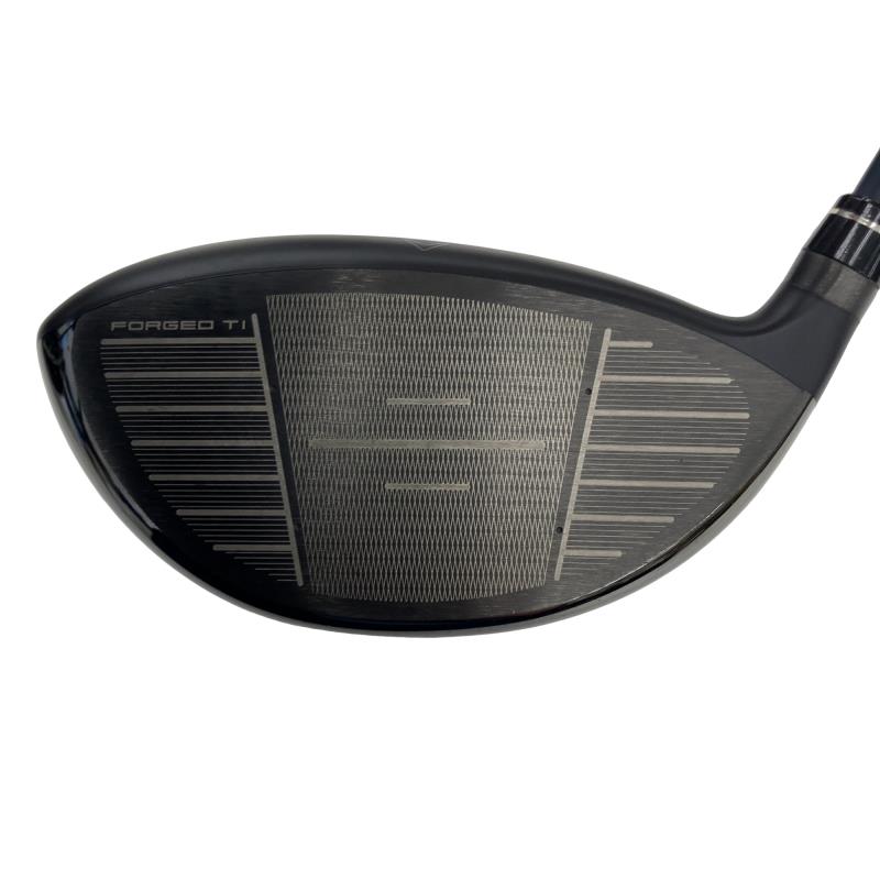 �o�`�q�`�c�x�l�@�l�`�w�@�e�`�r�s�@�P�O�D�T°