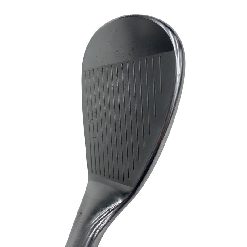 �q�l�|�Q�Q�@�j�b�P���N�������b�L�@�T�Q°�^�O�W°