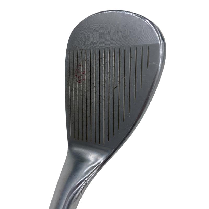 �u�n�j�d�x�@�r�o�h�m�@�l�h�k�k�d�c�@�r�l�W�@�c�A�[�N�����@�U�O°�^�O�W°�l