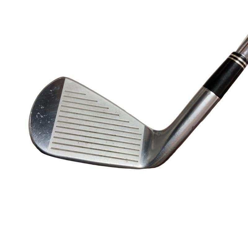 �r�q�h�w�n�m�@�y�T�S�T�@�@�U�r�i���{���F�U�{�Z�b�g�j