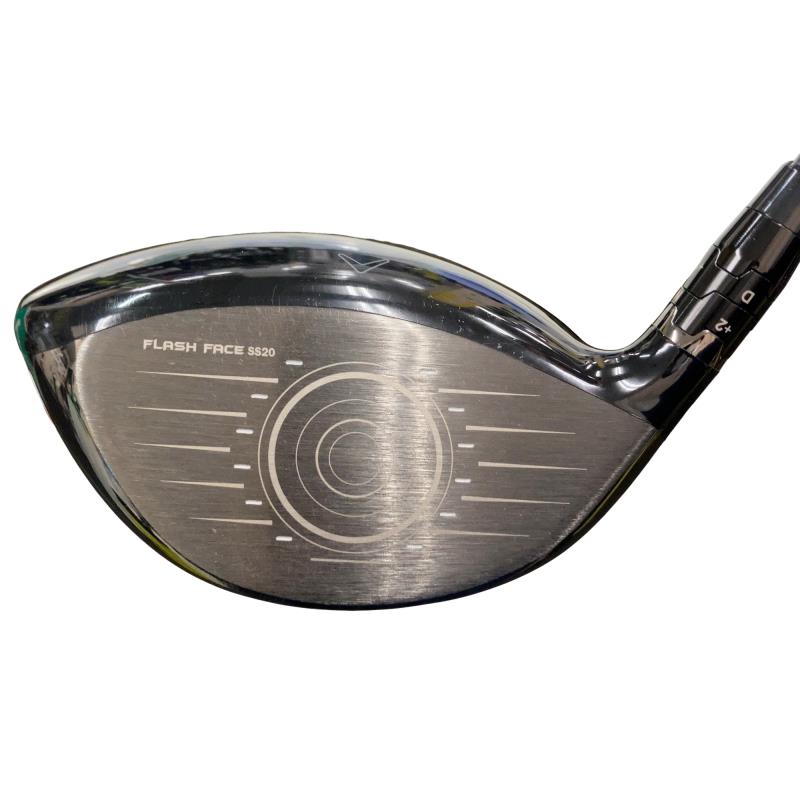 �l�`�u�q�h�j�@�P�O�D�T°