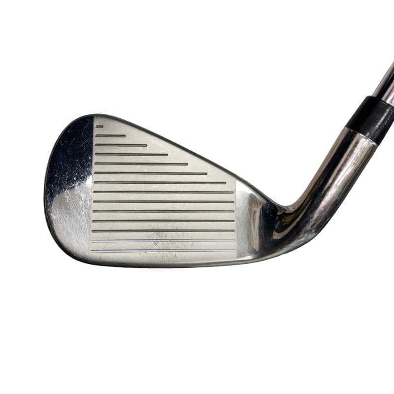 �l�`�u�q�h�j�@�@�X�r�i���{���F�W�{�Z�b�g�j