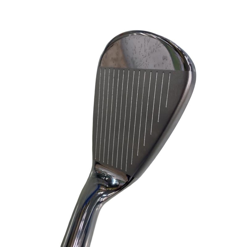 �d�k�x�s�d�@�w�@�r�v