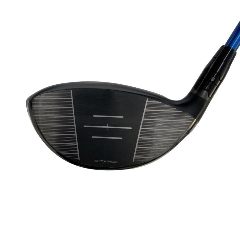 �d�k�x�s�d�@�w�@�P�O�D�T°