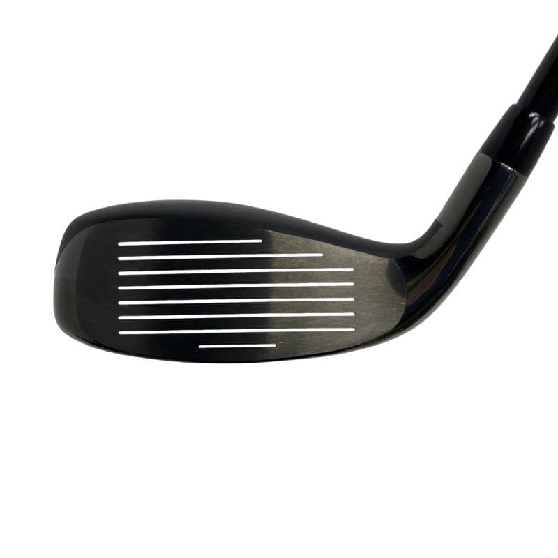 �q�n�f�t�d�@�r�s�@�l�`�w�i�Q�O�Q�S�j�@�t�S