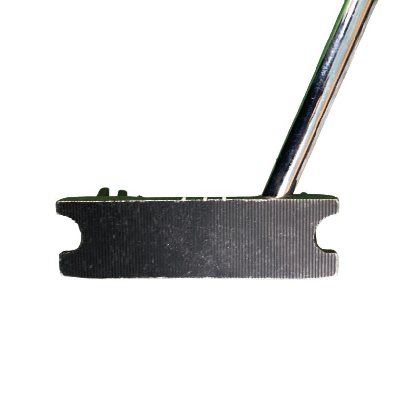 �d�y�n�m�d�@�s�o�|�f�q�Q�@�R�S�C���`