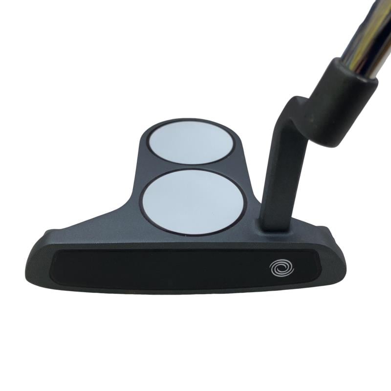 �c�e�w�@�Q�|�a�`�k�k�@�a�k�`�c�d�i�Q�O�Q�T�j�@�R�R�C���`