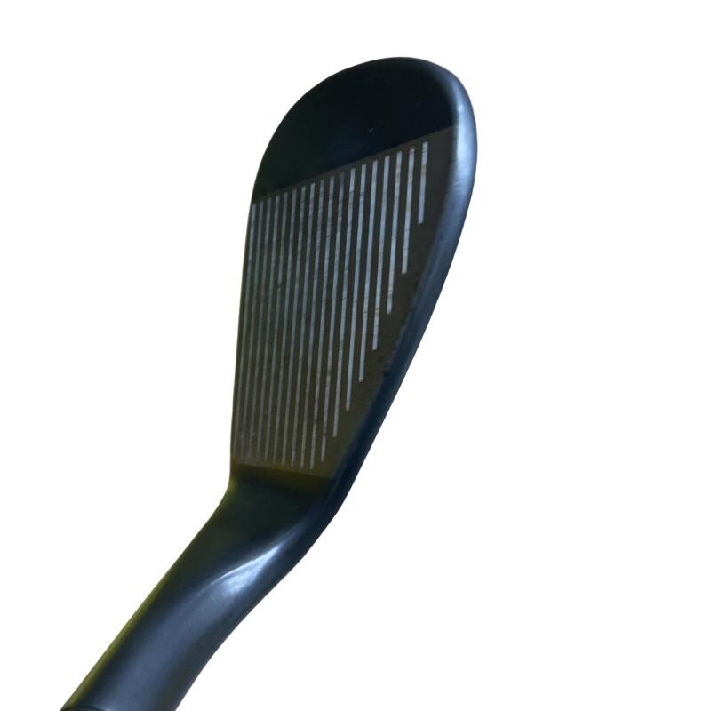 �s�����������@�l�������@�l�h�k�k�d�c�@�f�q�h�m�c�@�R�i�u���b�N�j�@�T�O°�^�O�X°