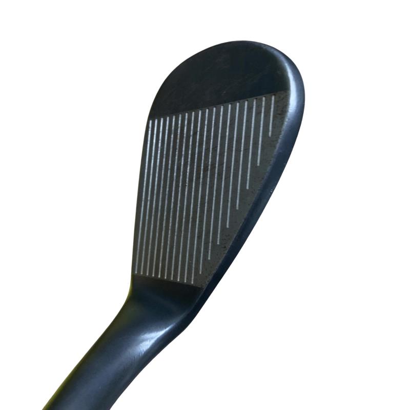 �s�����������@�l�������@�l�h�k�k�d�c�@�f�q�h�m�c�@�R�i�u���b�N�j�@�T�W°�^�P�P°