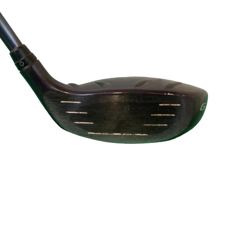 �f�S�P�O�@�R�v�@���t�e�B