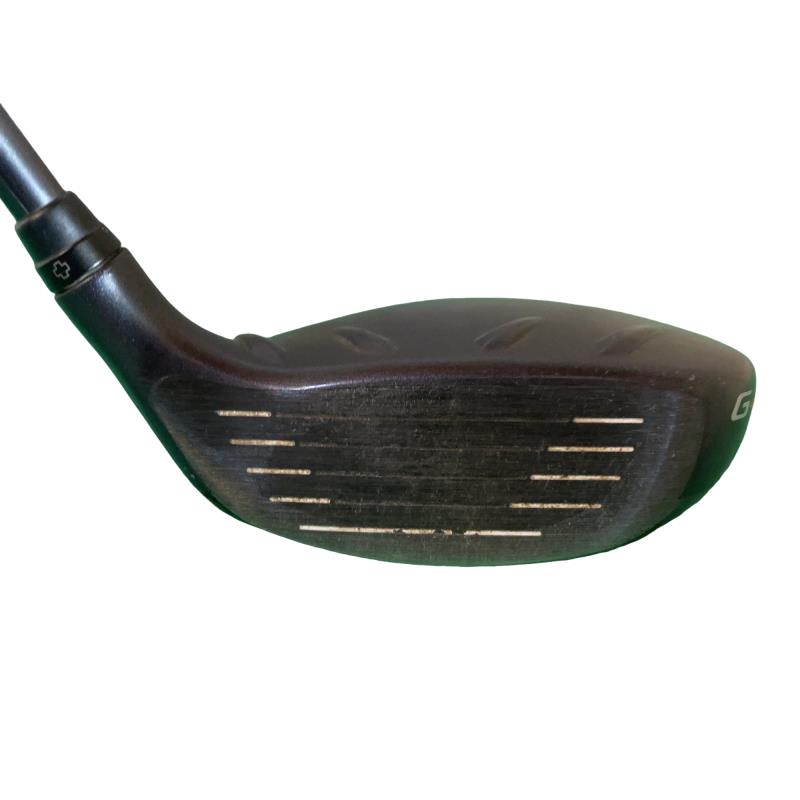 �f�S�P�O�@�V�v�@���t�e�B