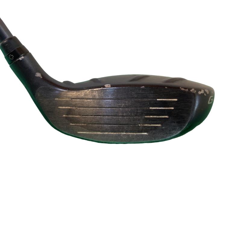 �f�S�P�O�@�X�v�@���t�e�B