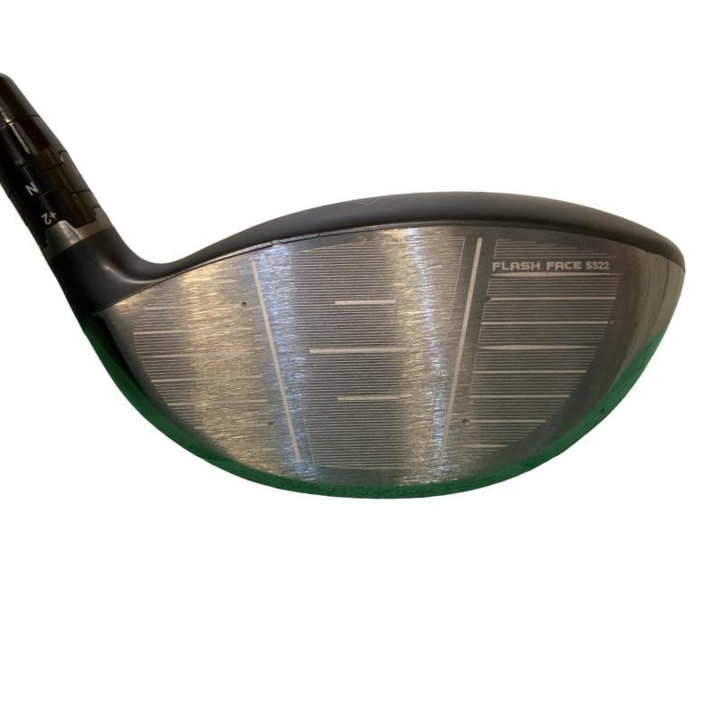 �q�n�f�t�d�@�r�s�@�l�`�w�@�@�X°�@���t�e�B