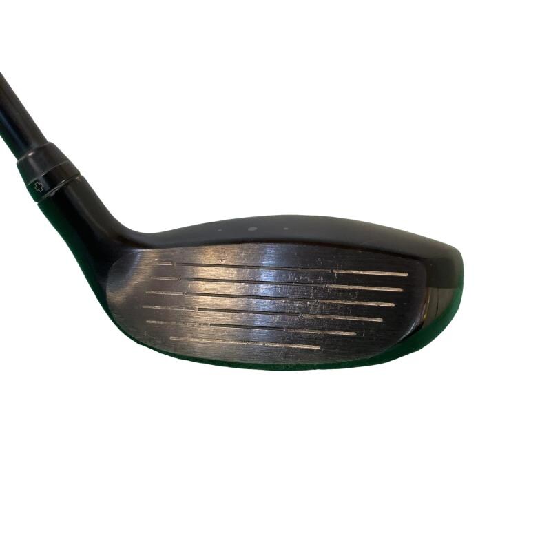 �f�S�Q�T�@�t�U�i�A�[�R�X�����j�@���t�e�B