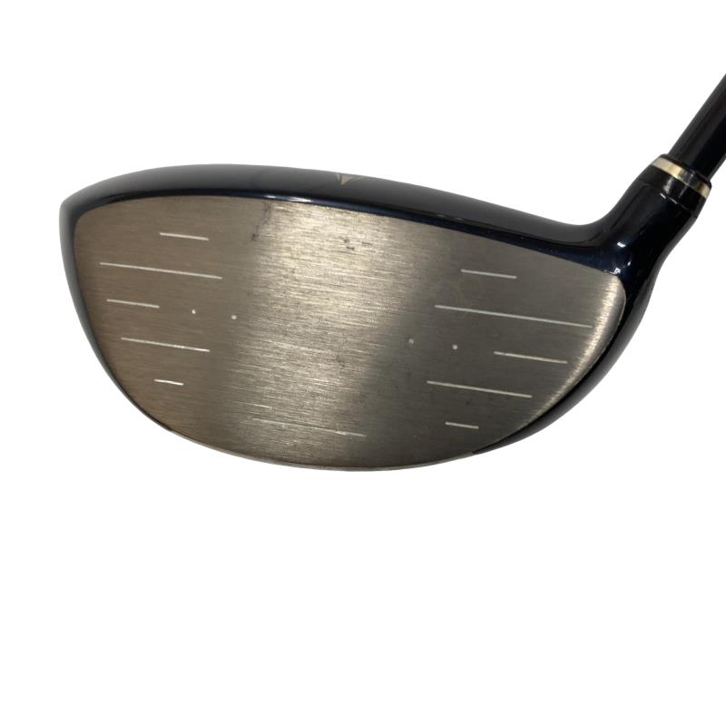 �w�w�h�n�i�Q�O�O�W�j�@�P�O�D�T°