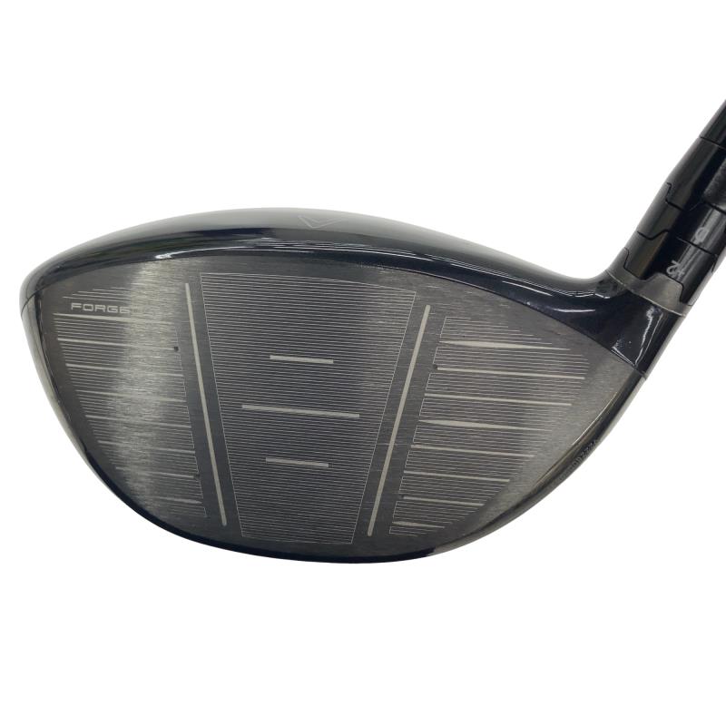 �a�h�f�@�a�d�q�s�g�`�i�Q�O�Q�R�j�@�P�O�D�T°