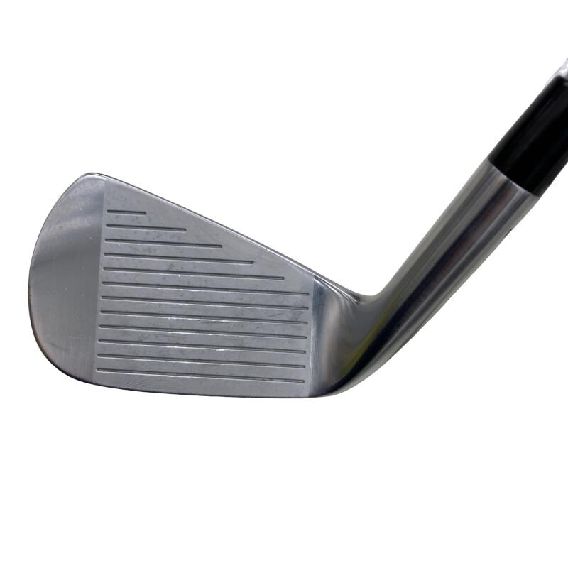 �q�������q���@�q�����@�u�@�u�P�@�U�r�i���{���F�U�{�Z�b�g�j