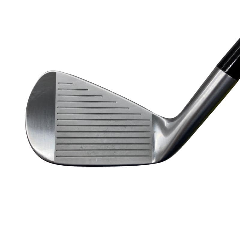 �a�q�h�c�f�d�r�s�n�m�d�@�Q�S�P�b�a�@�U�r�i���{���F�U�{�Z�b�g�j