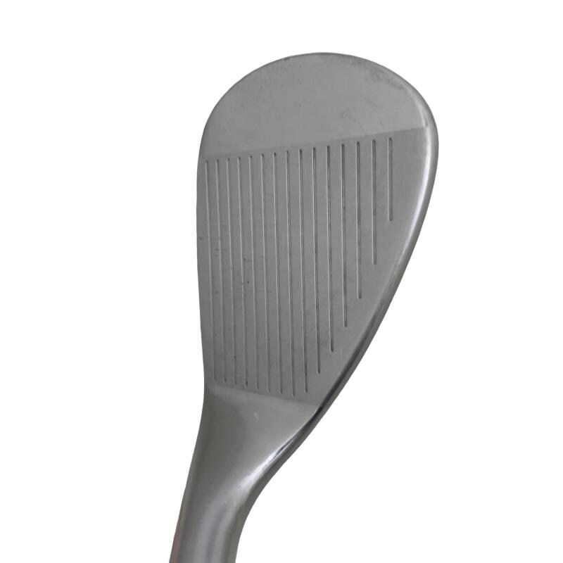 �a�q�h�c�f�d�r�s�n�m�d�@�a�q�l�Q�@�T�Q°�^�O�W°�l