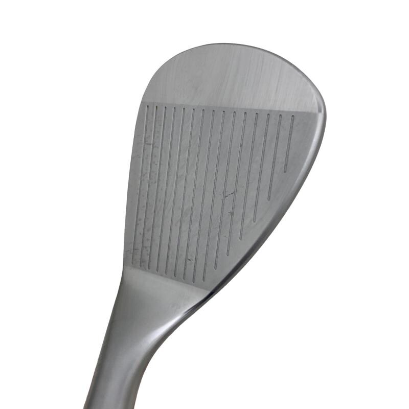 �a�q�h�c�f�d�r�s�n�m�d�@�a�q�l�Q�@�T�W°�^�P�Q°�`