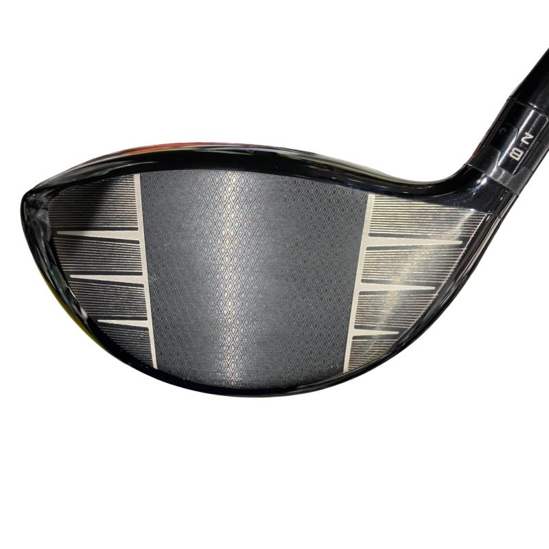 �f�s�Q�@�@�X°