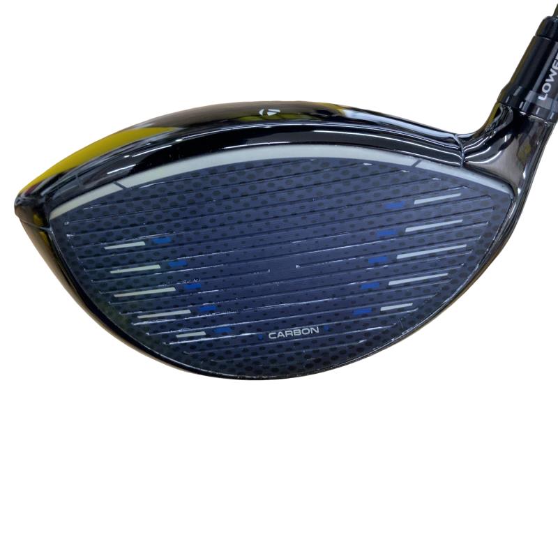 �p���P�O�@�l�`�w�@�P�O�D�T°