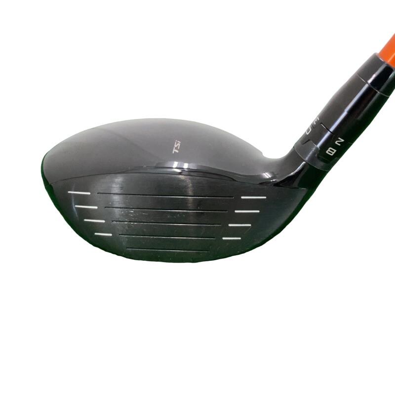 �s�r���R�@�P�W°