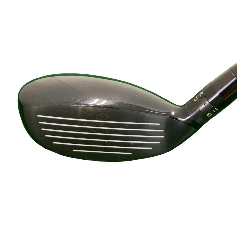 �X�P�T�@�g�@�t�R