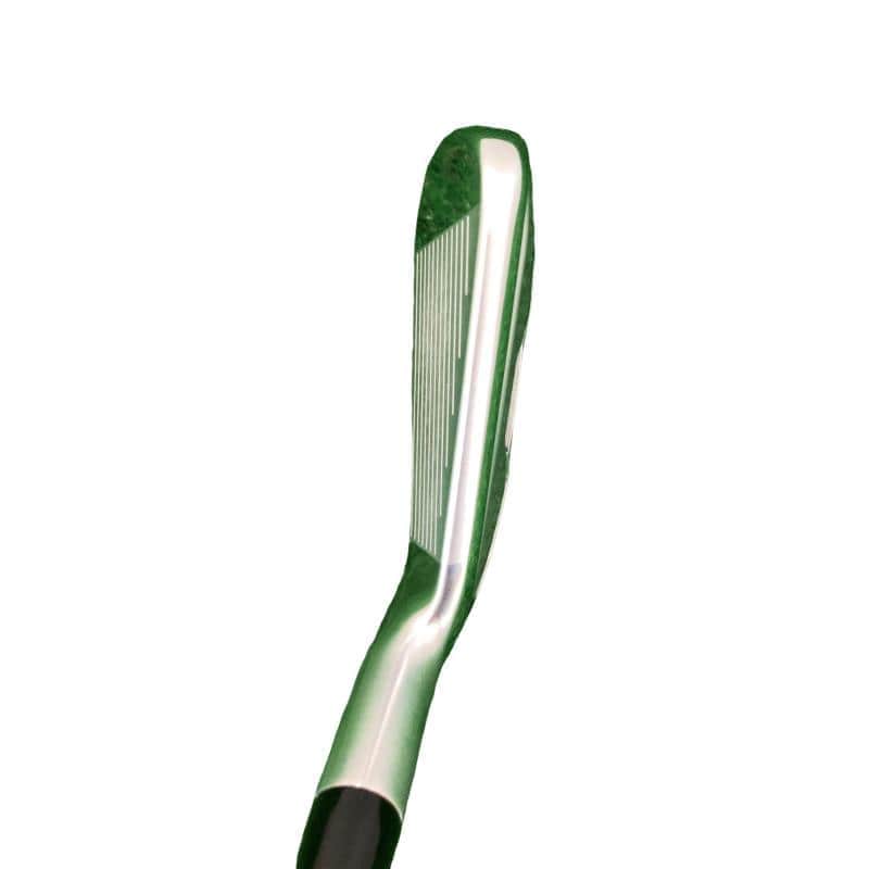 �s���������������@�s�Q�O�O�i�Q�O�Q�P�j�@���S