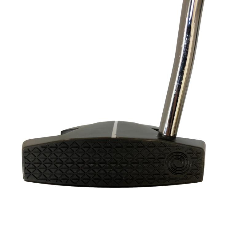 �s�n�t�k�n�m�@�c�d�r�h�f�m�@�k�d�@�l�`�m�r�i�Q�O�Q�Q�j�@�R�S�C���`