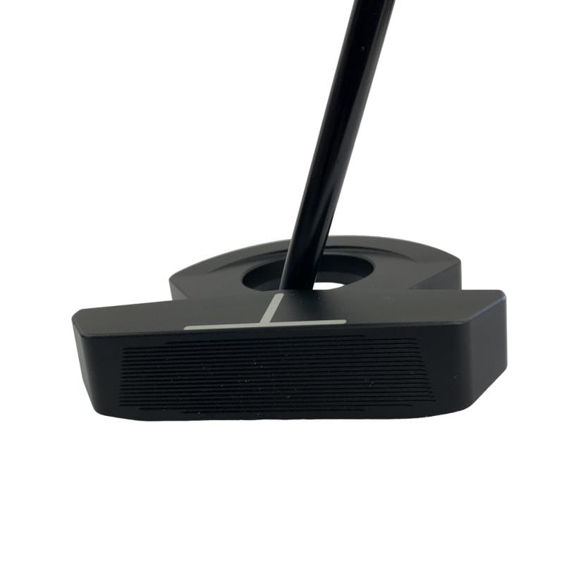 �k�D�`�D�a�D�f�n�k�e�@�c���������������@�e���������@�R�i�a�k�`�b�j�j�@�R�S�C���`